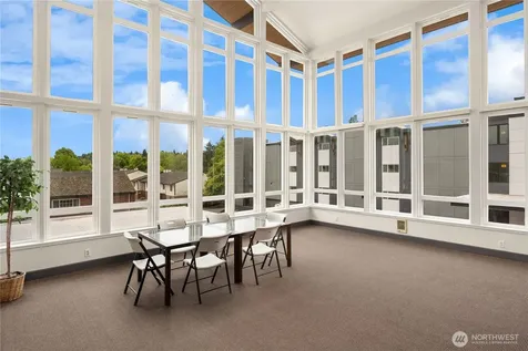 2501 Canterbury Lane E Seattle WA 98112