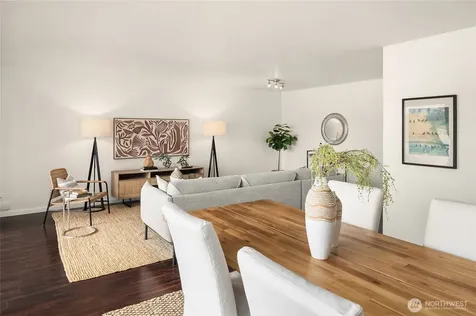 2501 Canterbury Lane E Seattle WA 98112