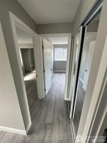 14616 Ash Way Lynnwood WA 98087