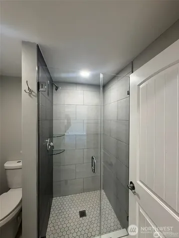 14616 Ash Way Lynnwood WA 98087