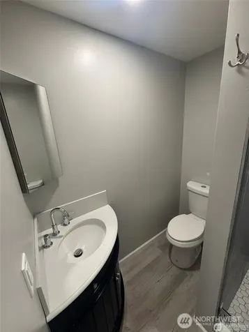 14616 Ash Way Lynnwood WA 98087