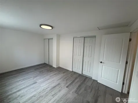 14616 Ash Way Lynnwood WA 98087