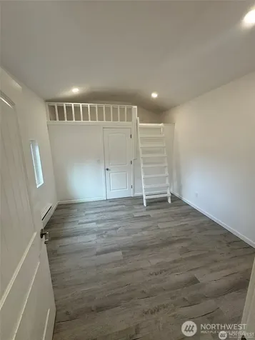 14616 Ash Way Lynnwood WA 98087