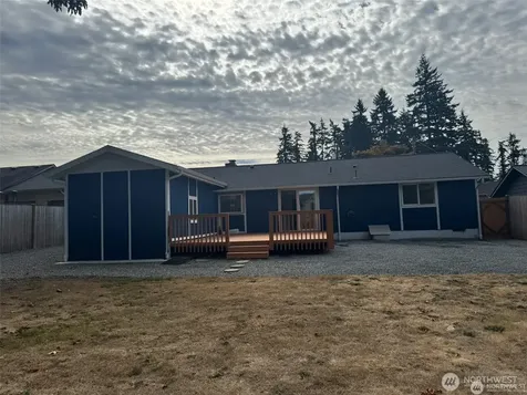 14616 Ash Way Lynnwood WA 98087