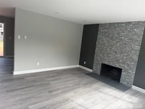 14616 Ash Way Lynnwood WA 98087