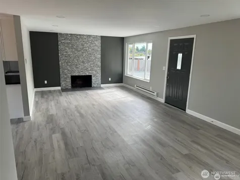 14616 Ash Way Lynnwood WA 98087