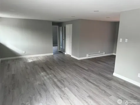 14616 Ash Way Lynnwood WA 98087