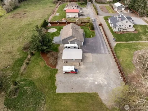 11610 45th Street E Edgewood WA 98372