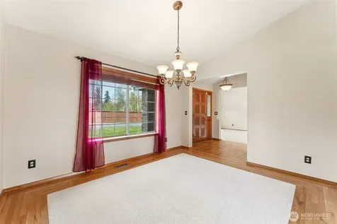 11610 45th Street E Edgewood WA 98372