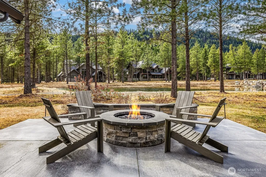 360 Gold Leaf Lane Cle Elum WA 98922