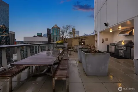 1521 2nd Avenue Seattle WA 98101