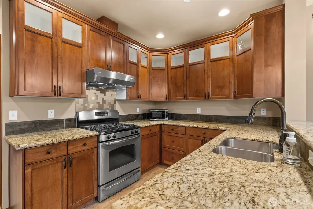 14819 35th Avenue W Lynnwood WA 98087