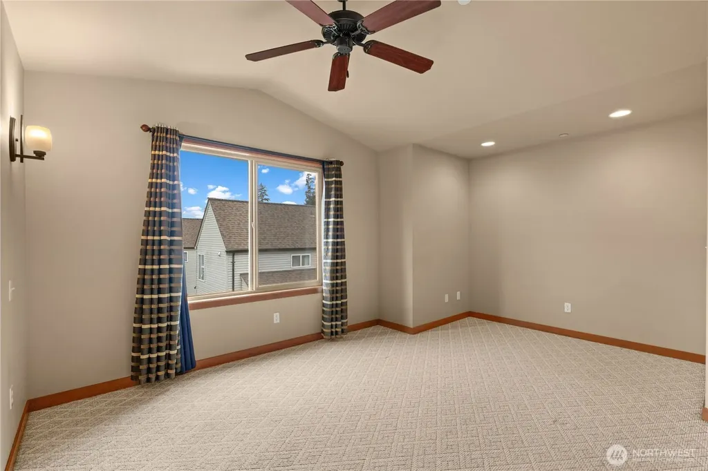 14819 35th Avenue W Lynnwood WA 98087