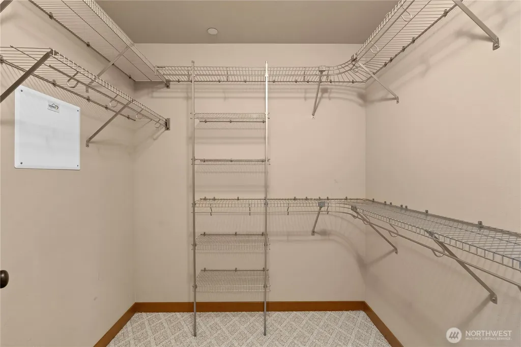14819 35th Avenue W Lynnwood WA 98087