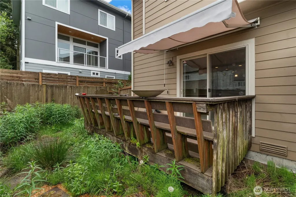 14819 35th Avenue W Lynnwood WA 98087