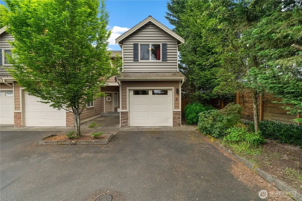 14819 35th Avenue W Lynnwood WA 98087