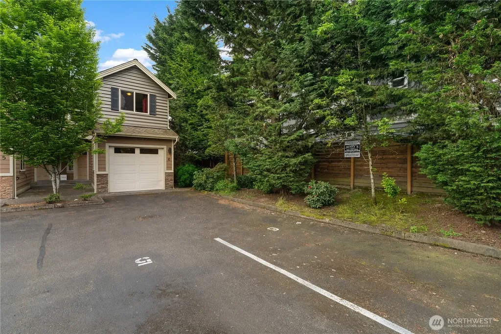 14819 35th Avenue W Lynnwood WA 98087