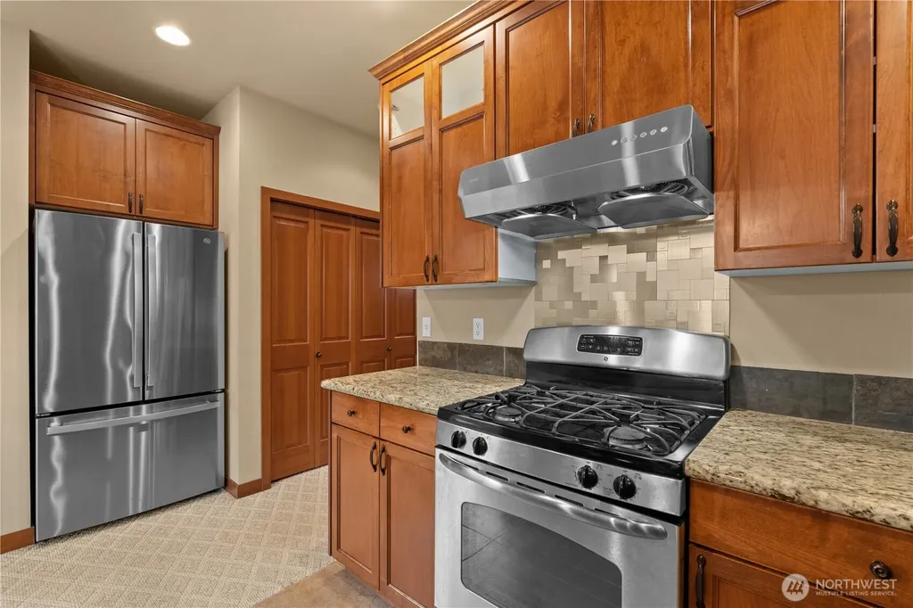 14819 35th Avenue W Lynnwood WA 98087