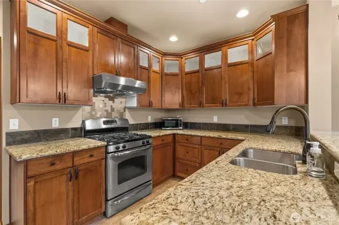 14819 35th Avenue W Lynnwood WA 98087