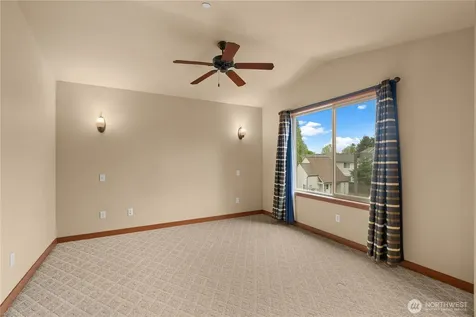 14819 35th Avenue W Lynnwood WA 98087