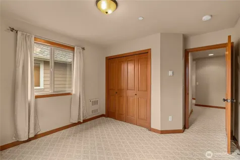 14819 35th Avenue W Lynnwood WA 98087