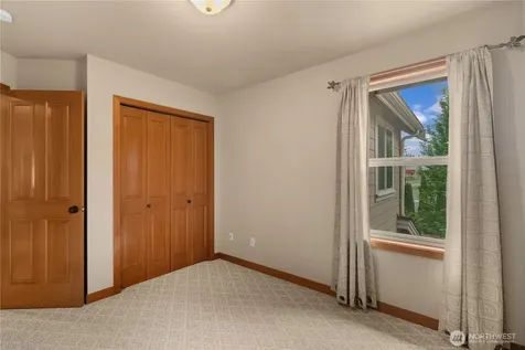 14819 35th Avenue W Lynnwood WA 98087