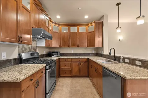 14819 35th Avenue W Lynnwood WA 98087