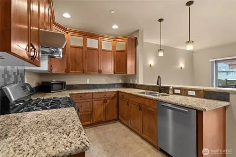 14819 35th Avenue W Lynnwood WA 98087