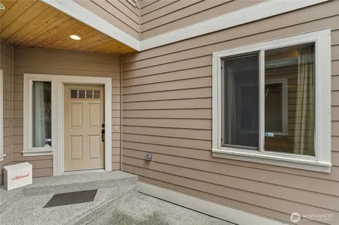 14819 35th Avenue W Lynnwood WA 98087