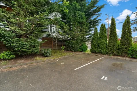 14819 35th Avenue W Lynnwood WA 98087