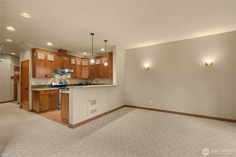 14819 35th Avenue W Lynnwood WA 98087