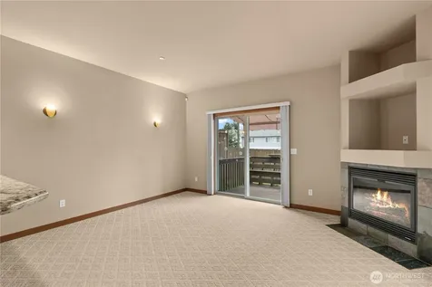 14819 35th Avenue W Lynnwood WA 98087