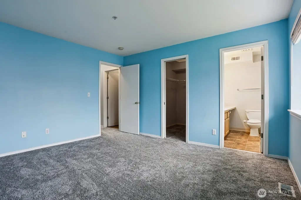 3111 156th Street SW Lynnwood WA 98087