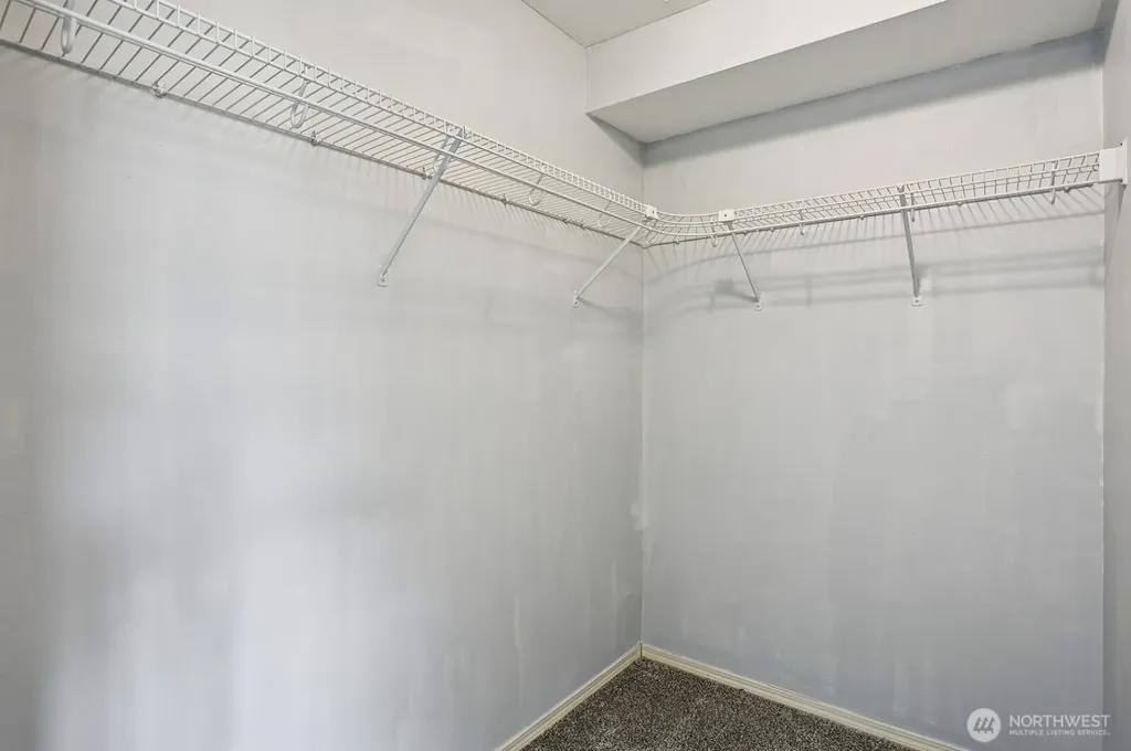 3111 156th Street SW Lynnwood WA 98087