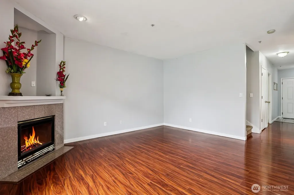 3111 156th Street SW Lynnwood WA 98087