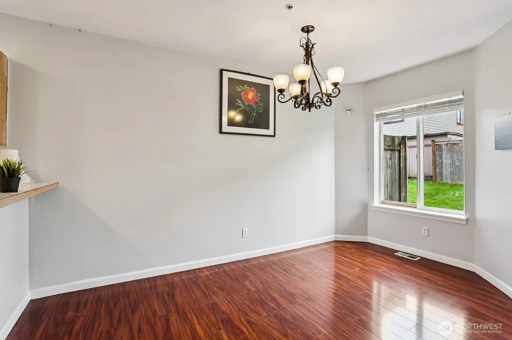 3111 156th Street SW Lynnwood WA 98087
