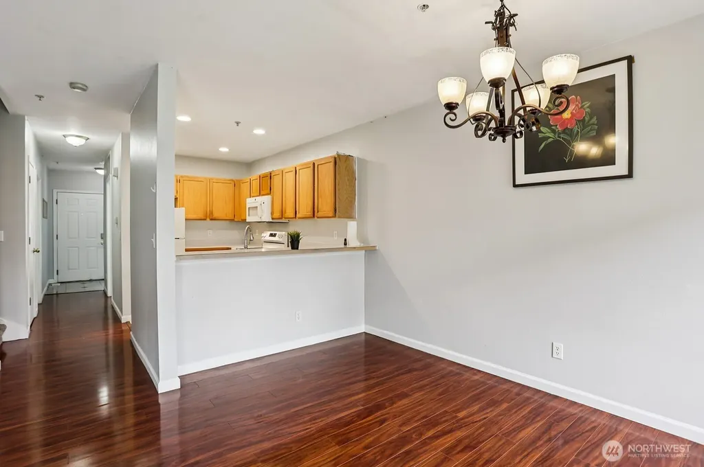 3111 156th Street SW Lynnwood WA 98087