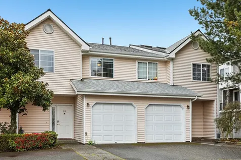 3111 156th Street SW Lynnwood WA 98087