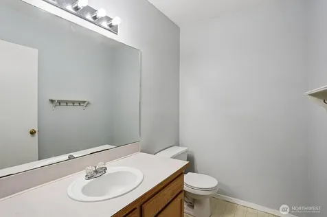 3111 156th Street SW Lynnwood WA 98087