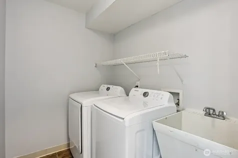 3111 156th Street SW Lynnwood WA 98087