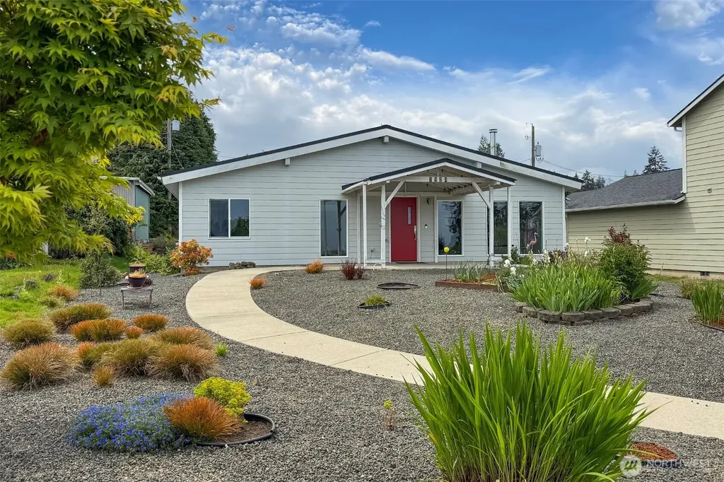 1920 W 4th Street Port Angeles WA 98363