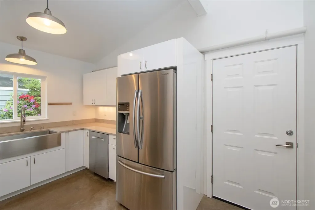 1920 W 4th Street Port Angeles WA 98363