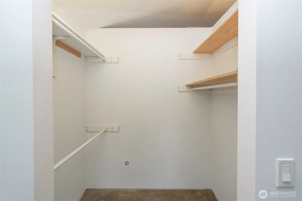 1920 W 4th Street Port Angeles WA 98363