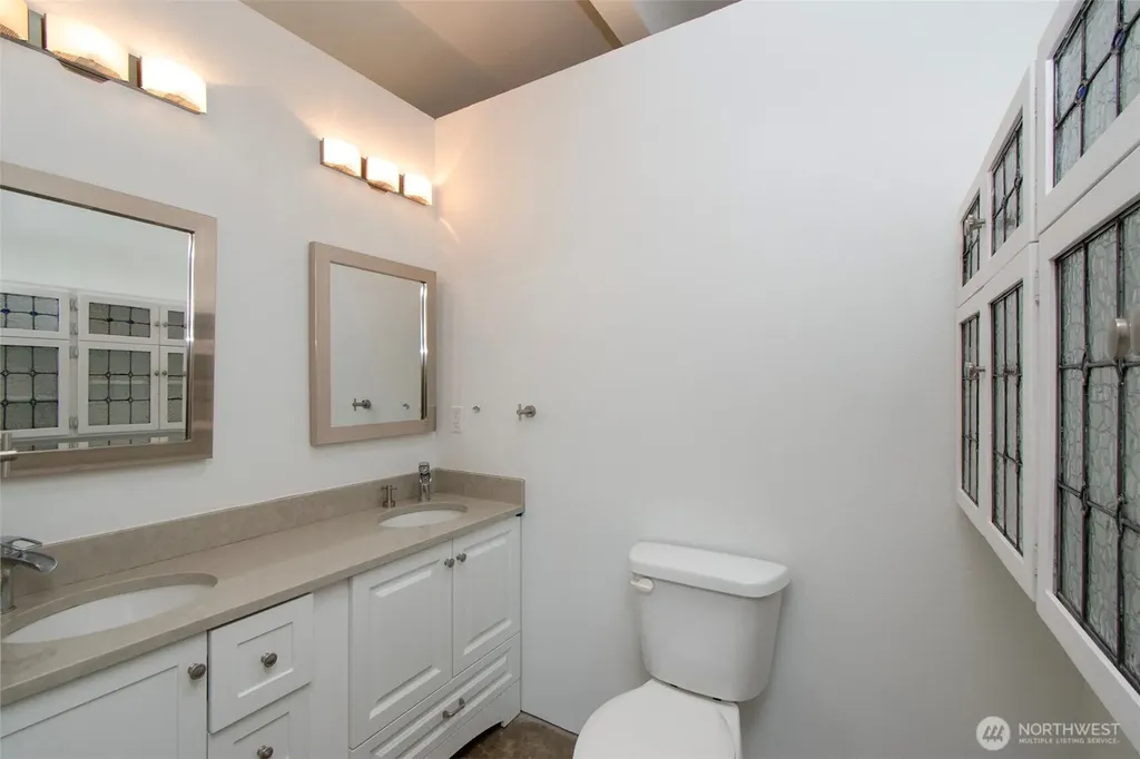 1920 W 4th Street Port Angeles WA 98363