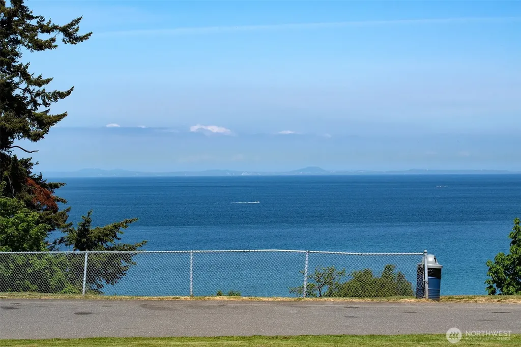 1920 W 4th Street Port Angeles WA 98363