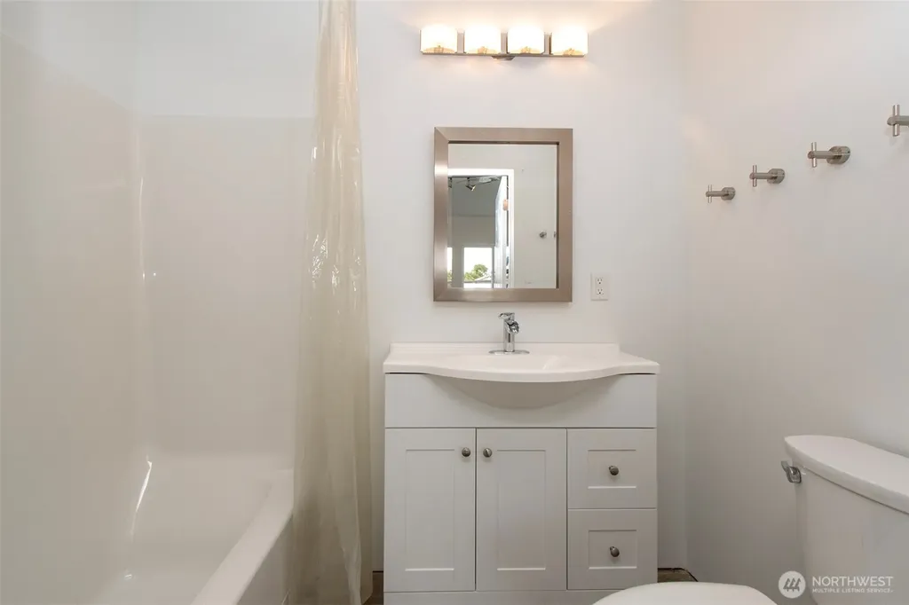 1920 W 4th Street Port Angeles WA 98363