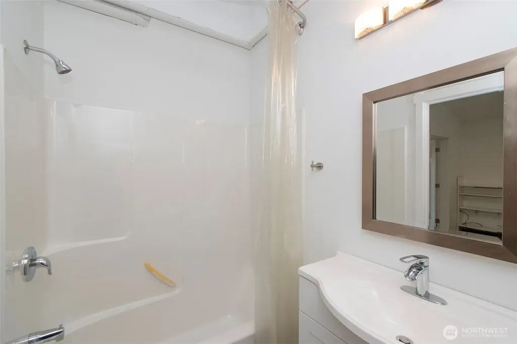 1920 W 4th Street Port Angeles WA 98363