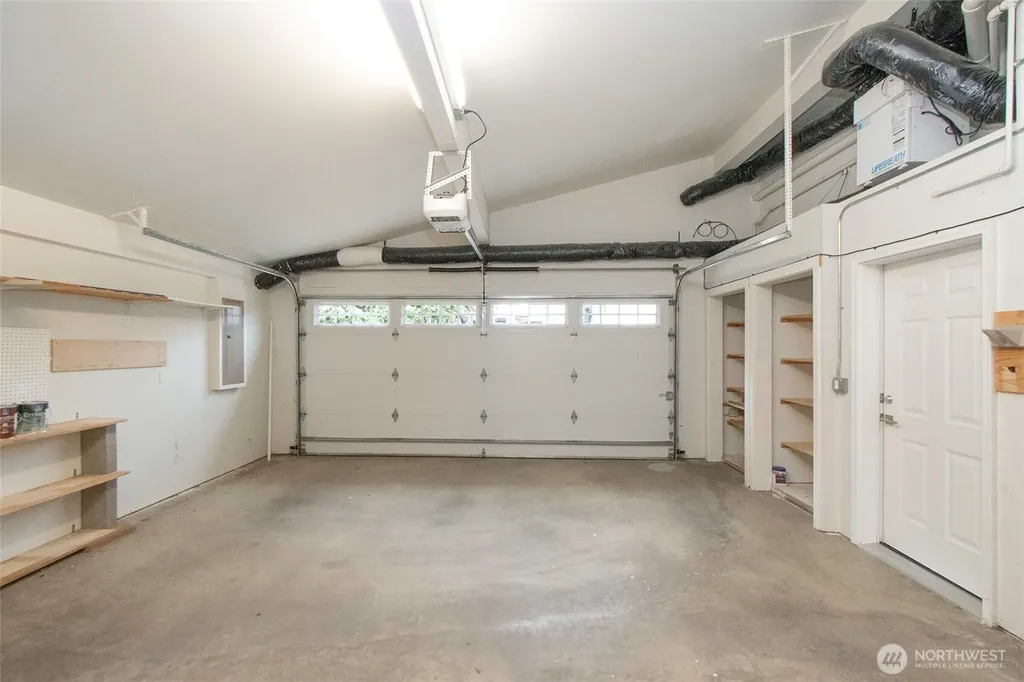 1920 W 4th Street Port Angeles WA 98363