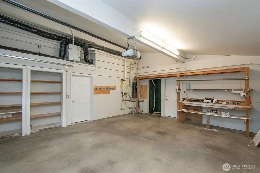 1920 W 4th Street Port Angeles WA 98363