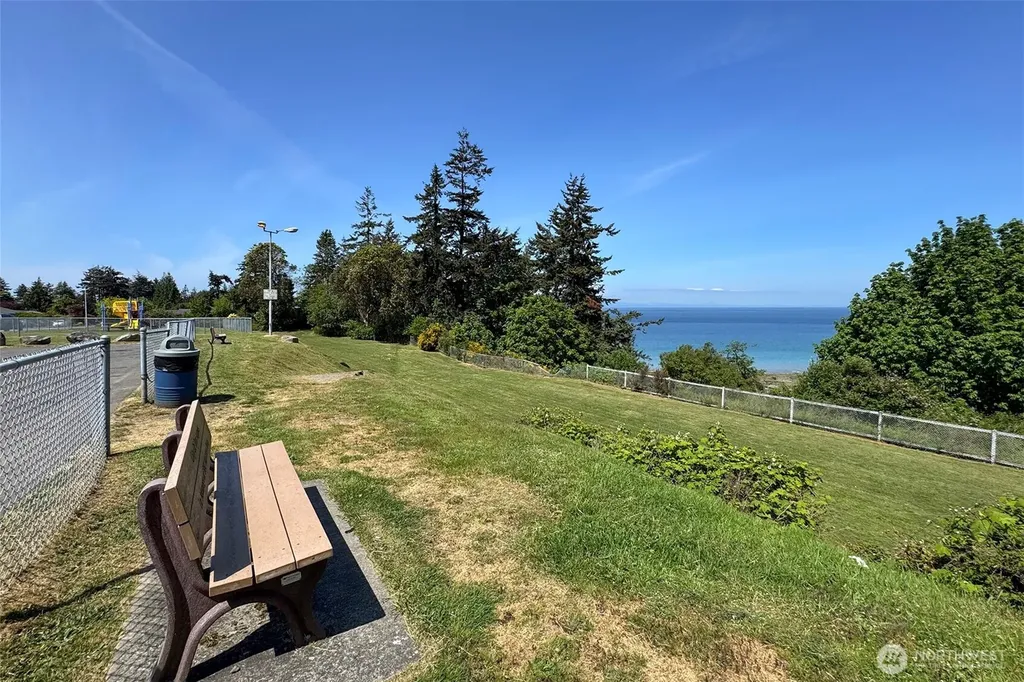 1920 W 4th Street Port Angeles WA 98363